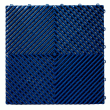 RibDeck XL PRO48 donkerblauw